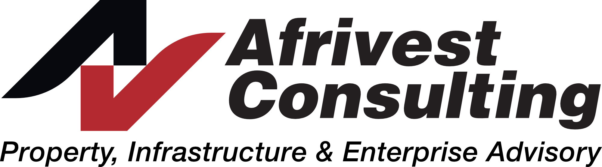 Afrivest Consulting